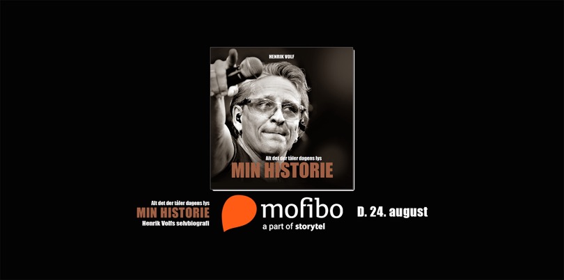 Facebook - Pressefoto - MOFIBO banner kopier