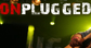 onplugged lille